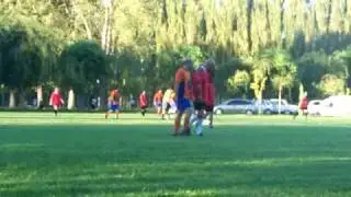 100 3646 seguimiento a pedone