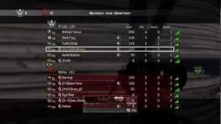 Killcam