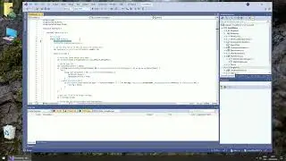 Visual Studio 2022 - 