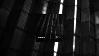 DJ Tarkan - Nocturnal (Original Mix)