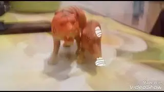 Любовь 2