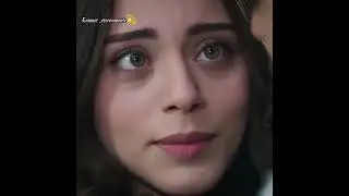 Seher e Yaman - Andrea Bocelli e Sandy - Vivo por Ela