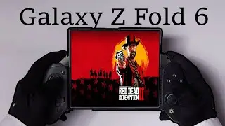 "Is It Worth Trading In My Samsung Z Fold 5 for z Fold 6?"