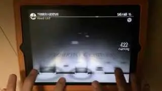 [Deemo] YUBIKIRI-GENMAN / Mili FC 99.83%(663/689) [Hard(7)]