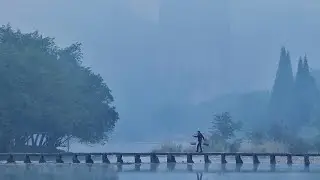 잠시 피식 웃어 보아요... ; '사람'에 대한 다섯 고개 (10) - 나선형 #shorts