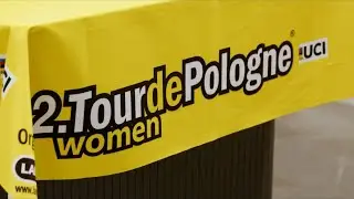 Arche Hotel Nałęczów - TourDePologne