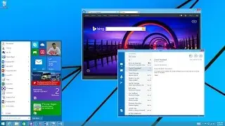 Windows бесконечный поиск обновлений.