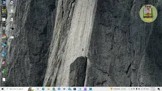 WinRar Installation