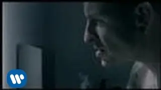 Shadow Of The Day [Official Music Video] - Linkin Park