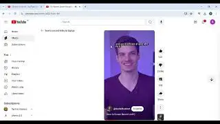 1 How to Screen Record on PC   YouTube   Google Chrome 2024 06 08 17 07 27