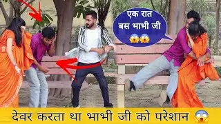 Naveen jangra New Video