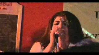 SOULED OUT VIDEO   Sweet Thing