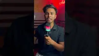 All Big YouTubers Elvish Yadav, Techno Gamerz, Triggerd Insan, Fukra Insan Are In Danger! #shorts