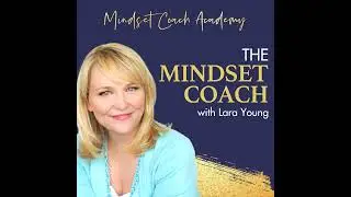 What to Do When a Coaching Client Is Stuck