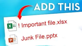 10 Computer Tips You'll WISH You Knew Sooner