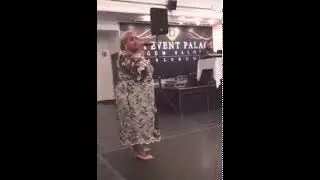 RomaneGila 2020 Malota..🤍