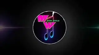South King Beats - Dance Hall Afro Beat [No Copyright Songs]