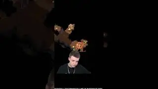 ядерный удар