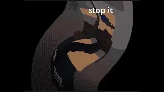 Traitless Artillerist no melee solo win