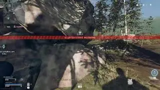 Livestream 474108