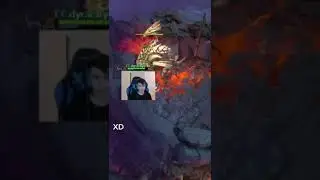 Funny Dota 2 #Dota2 #gameplay #stream #match #tournament #funny #epicmoments #guide #beginners #dota