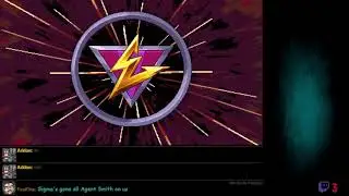 Rockman Ax9 Stream