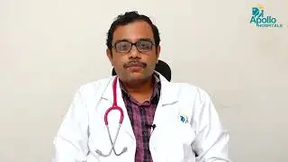 சிறுநீரகம் செயலிழப்புக்கான காரணங்கள் மற்றும் சிகிச்சைகள் பற்றி பேசுகிறார் Dr.பாலமுருகன்.