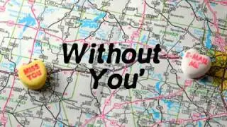 Without You