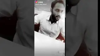 I Am Arslan | YouToker | Mian Arslan |