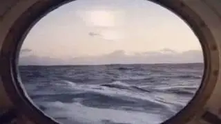 στο βάθος και στο ύψος