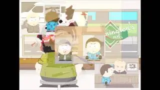 ray ytpmv
