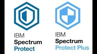 IBM Spectrum Protect Health Check (explainer video)