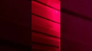 Body cam footage irl