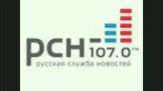 Э.Лимонов откровенно о важном