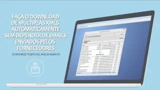 Consulta Nfe