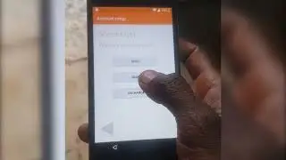 Aquos 702SH Frp Lock Remove Aquos 702SH Frp Bypass Aquos 702SH GoogleAccount Lock Easiest Way 2023