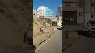 закрыли все стрип клубы))) 