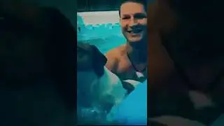 #Shorts