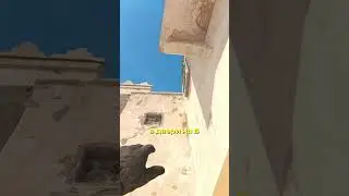 2 ДЫМА НА DUST 2 С ОДНОЙ ПОЗИЦИИ #shorts #short #csgo #ксго #cs2
