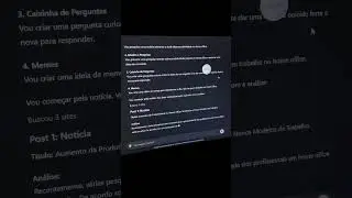 Esses 4 posts vão aumentar o teu alcance nas próximas 24h! 🚀