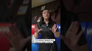 Партнерка «Центр Металлокровли» - готовый прибыльный бизнес под ключ 