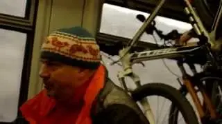 ПроШвырнулись.. За дым