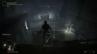 Where to find Uchigatana Location Guide in Elden Ring