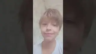 31 августа 2021 г.