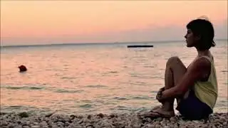 Deniz Tekin - Hep Oturup Bekledim