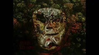 S T I H I YA - Metamorph (Full Album 2020)