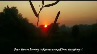 Tu jo mila to zindagi hai badli_song status video_feel the music