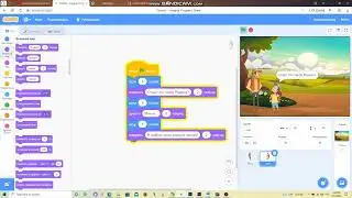 2-класс ЦИФРОВАЯ ГРАМОТНОСТЬ Работа с текстом