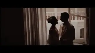 Farah & Celal Wedding Film / Düğün Videosu