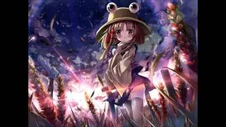 Touhou - Native Faith dBu Extended